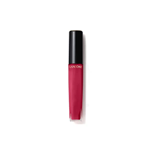 Lancôme L'Absolu Lip Gloss - Creamy & Non-Sticky Hydrating Plumping Cream