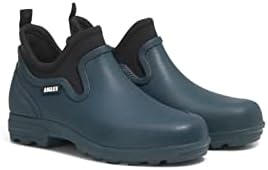 Aigle Women's Lessfor Plus 2 Clog