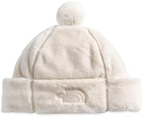 THE NORTH FACE Osito Beanie