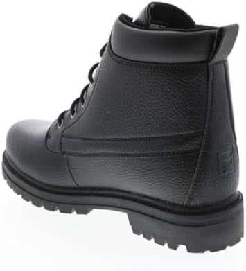 Fila Men's Edgewater 12 Boot