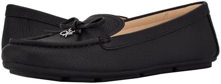 Calvin Klein Women's Linca Loafer