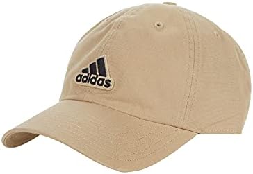 adidas Ultimate Relaxed Cap