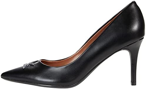 Calvin Klein Womens Greta