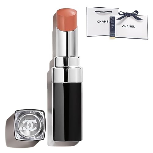 CHANEL Rouge Coco Bloom #150 Ease de Lipstick