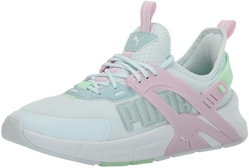 PUMA Women's Pacer + Sneaker