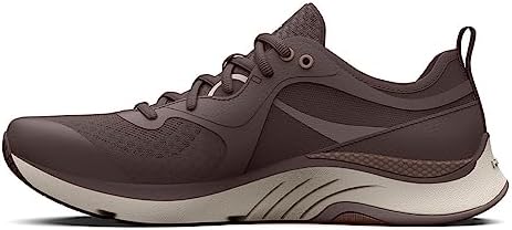 Under Armour Women's HOVR Omnia Sneaker