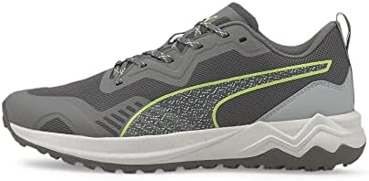 PUMA Men's Better Foam Xterra Running Shoe