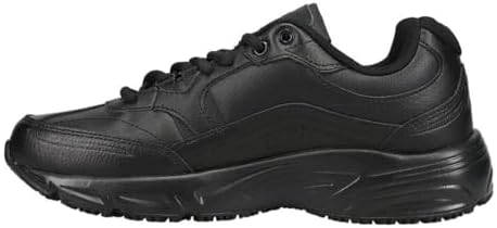 Fila Men's Memory Workshift-m Shoes