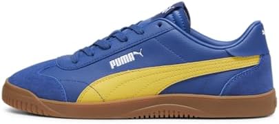 PUMA Women's Electron 2.0 Sneaker