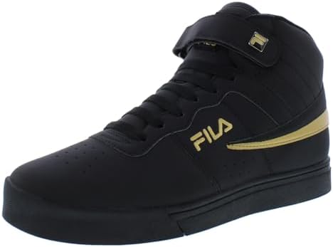 Fila mens Sneaker