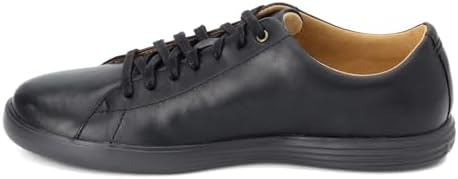 Cole Haan Men's Grand Crosscourt Sneaker