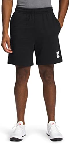 THE NORTH FACE Men's Box NSE Short