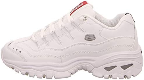 Skechers Sport Women's Energy Sneaker