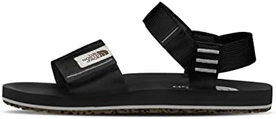 THE NORTH FACE Women's Skeena Sandal