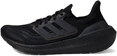 adidas Men's Ultraboost Light Sneaker