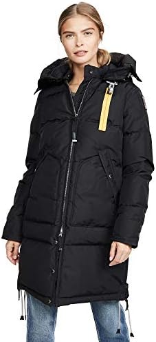 Parajumpers Women's Long Bear Jacket