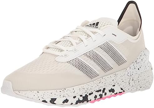 adidas Unisex-Adult Avryn Sportswear Sneaker