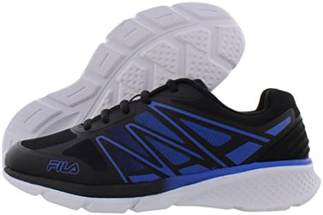 Fila Memory Superstride 3