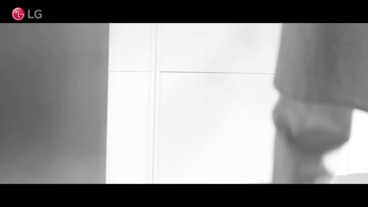 [Bulky] LG GB-B3442BE 344L Bottom Freezer in Cream Beige(Glass) + Free Grocery voucher $50 + Free Delivery + Free Installation + Free Disposal