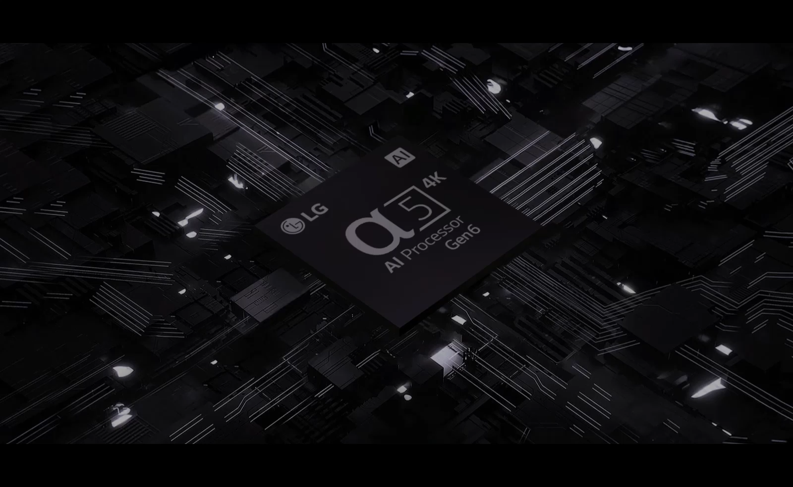 [Bulky] LG 75UR7550PSC 75'' UHD UR7550 4K Smart TV + Free Wall Mount Installation worth up to $200 + Free Delivery + Free Disposal