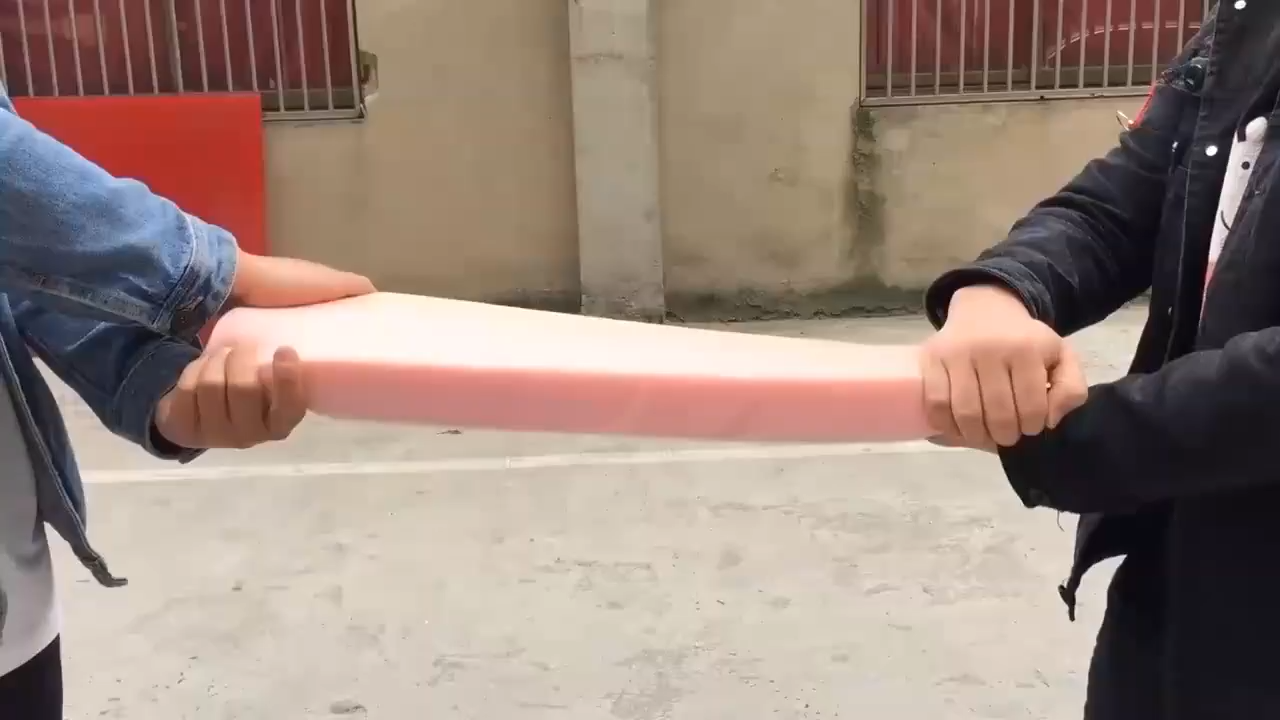 （foam+cover）Customizable Large Size thickening Square sponge cushion 35D High-density Custom cushion cover Living Room Sofa Linen Cushion Chair Back Cushion Foam Sofa Seat Padding Upholstery Square Wo