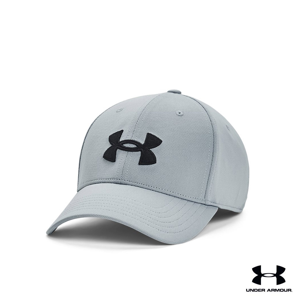 Under Armour UA Men's Blitzing Adjustable Cap