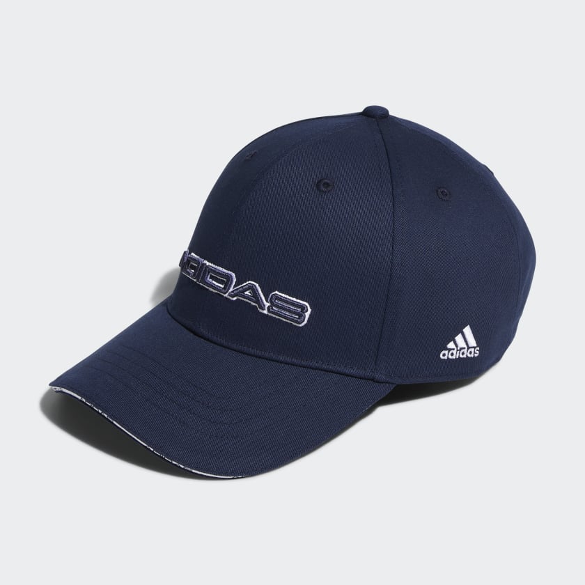 Adidas Golf Cap