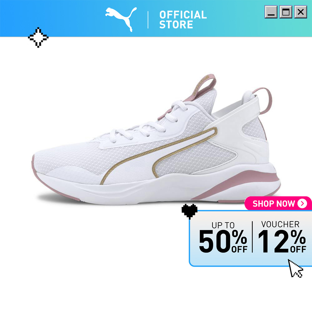 PUMA SOFTRIDE Rift Women's Running Shoes