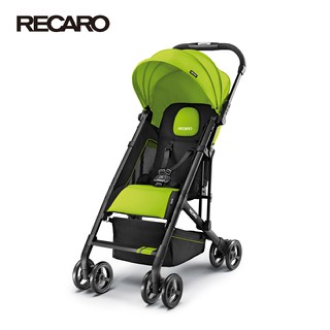 Recaro Stroller-Easylife