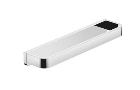 Dornbracht LULU Towel Rail 300mm (Polished Chrome)