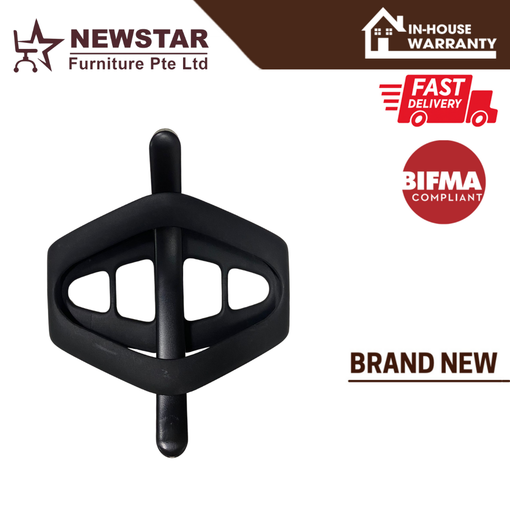 [To Purchase With Pre-loved Sayl Chair] Lumbar Support For Pre-loved Herman Miller Sayl Chair