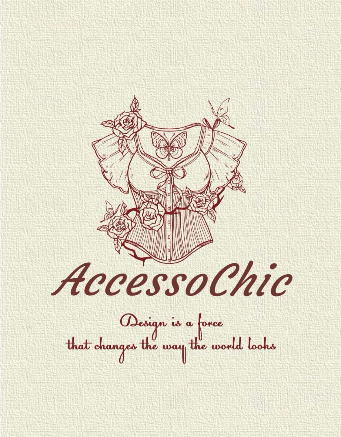 AccessoChic